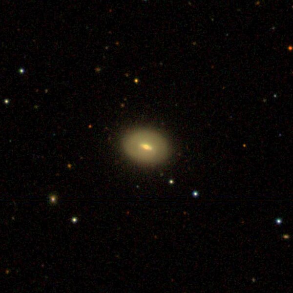 File:NGC106 - SDSS DR14.jpg