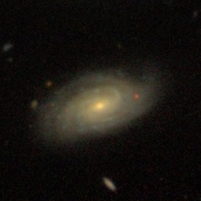 NGC2.png