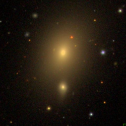 NGC 2694