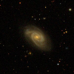 NGC356 - SDSS DR14.jpg