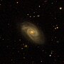 Thumbnail for NGC 356