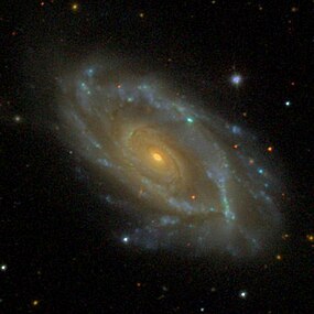 NGC3646 - SDSS DR14.jpg