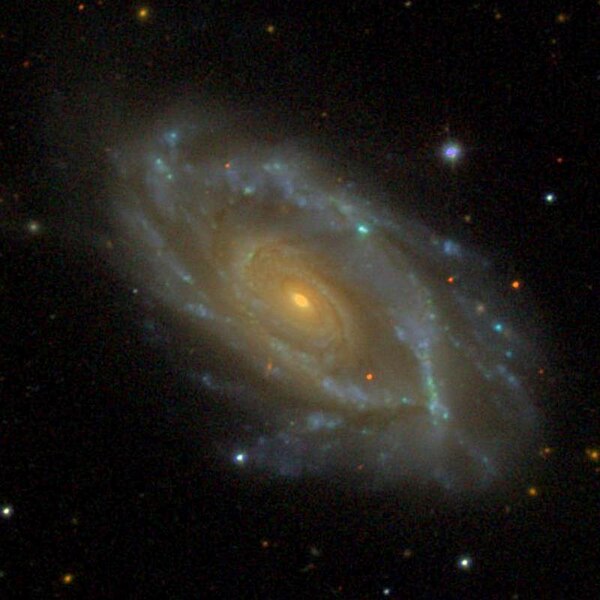 File:NGC3646 - SDSS DR14.jpg