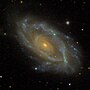 Thumbnail for NGC 3646