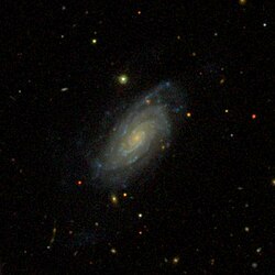 NGC3701 - SDSS DR14.jpg
