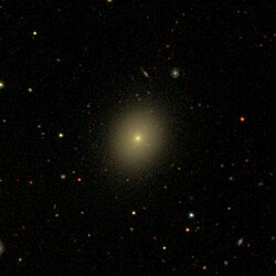 NGC 3931