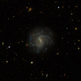 NGC4195 - SDSS DR14.jpg