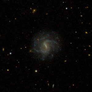 NGC4195 - SDSS DR14.jpg