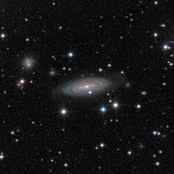 NGC494.jpg