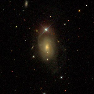 NGC 6185