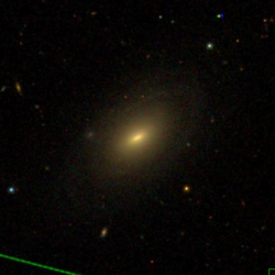 NGC 934
