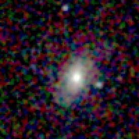 NGC 0022 2MASS.jpg