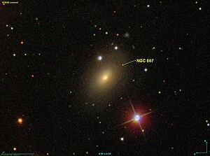 NGC 0807 SDSS.jpg