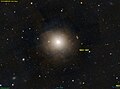 NGC 1407 PanS.jpg