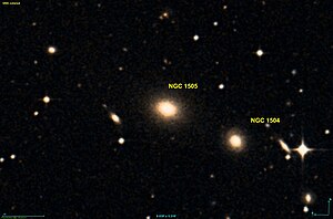NGC 1505 DSS.jpg