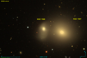 NGC 1588.png