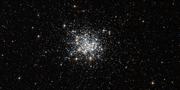Thumbnail for NGC 1755