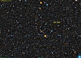 Image illustrative de l’article NGC 1896