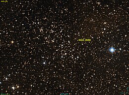 NGC 2659 DSS.jpg