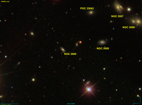 NGC 2689 SDSS.png