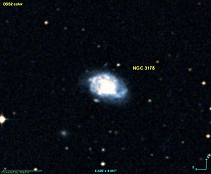 NGC 3178 DSS.jpg