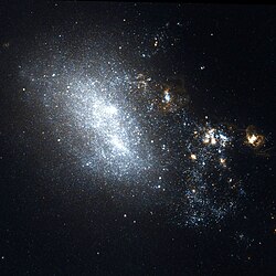 NGC 4485 Hubble WikiSky.jpg