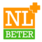 NLBeter logo.png