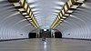 NN Metro Leninskaya station 11-2018.jpg