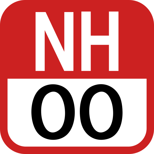 File:NP-NH.svg