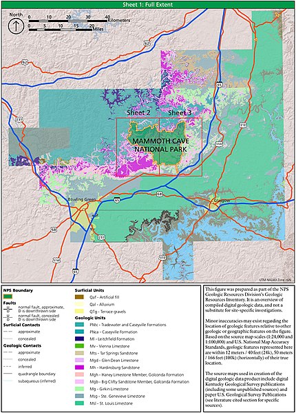 File:NPS mammoth-cave-geologic-map.jpg