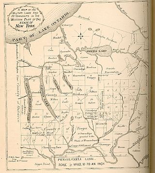 <span class="mw-page-title-main">Boston Ten Townships</span>