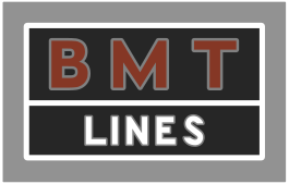 Логотип BMT NYCS col.svg