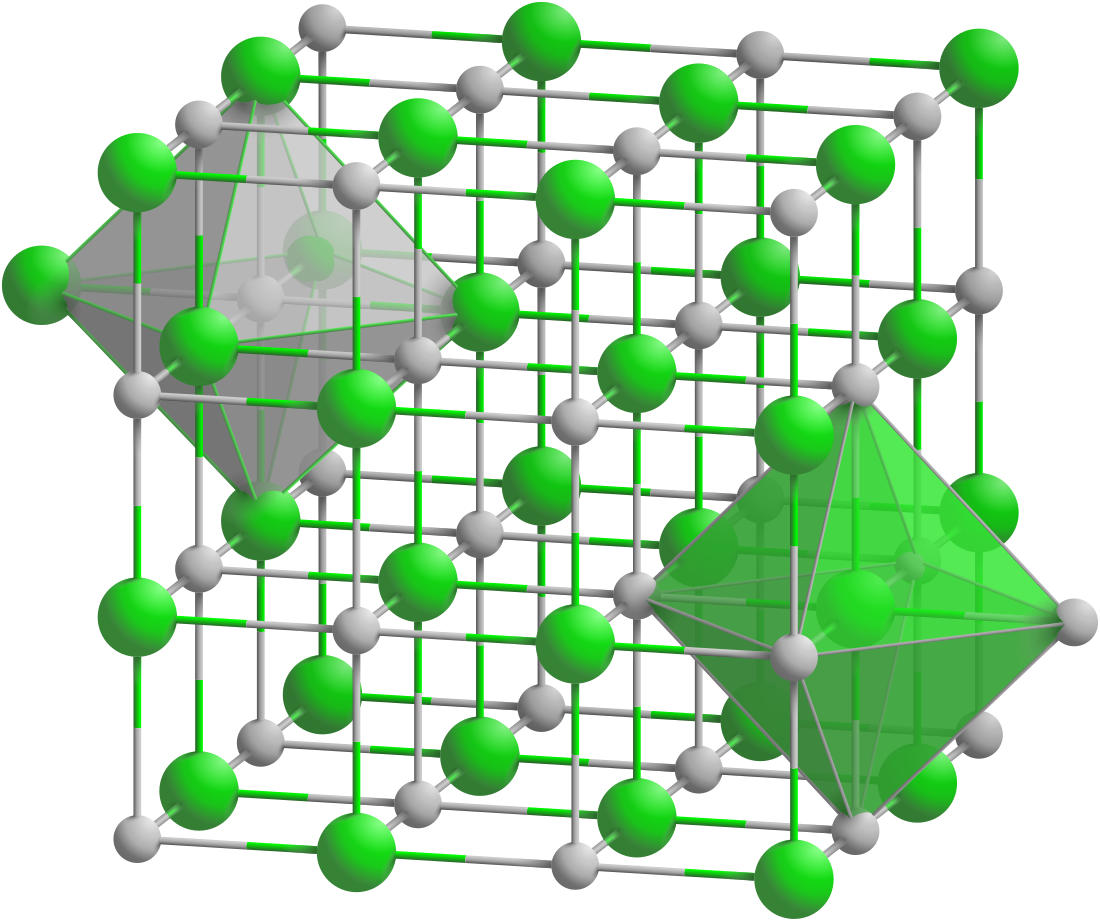 Terbium phosphide