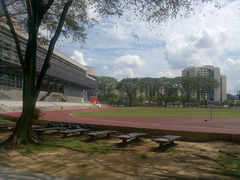 File:Nanyang JC Facade 30 Apr 2007.jpg