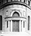 Image 12National Copper Bank, Salt Lake City 1911 (from Bank)