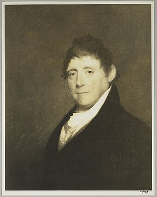 <span class="mw-page-title-main">Nathaniel Appleton Haven</span> American politician