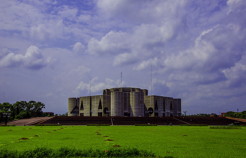 File:National Assembly of Bangladesh (07).jpg