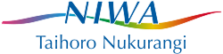 National Institute of Water and Atmospheric Research Logo.svg