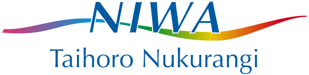 File:National Institute of Water and Atmospheric Research Logo.svg