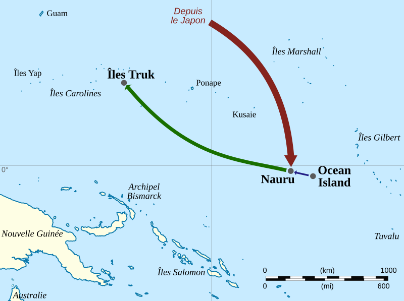 File:Nauru population flows during WWII-fr.svg