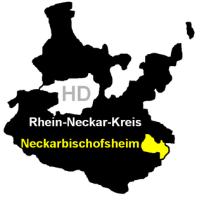 Neckarbischofsheim.png