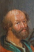 Johann Stöltzlin