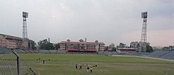 Nehru Stadium Guwahati.jpg