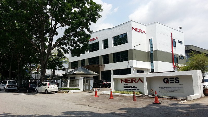 File:Nera Infocom Sdn Bhd - panoramio.jpg