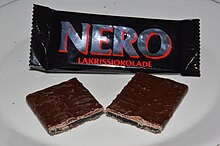 Nero-chocolate.jpg
