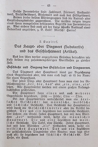 File:Neue Deutsche Sprachlehre 1911 von Theodor Paul - Seite 043.jpg