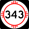 File:New Mexico 343.svg