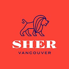New Sher Vancouver Logo.jpg