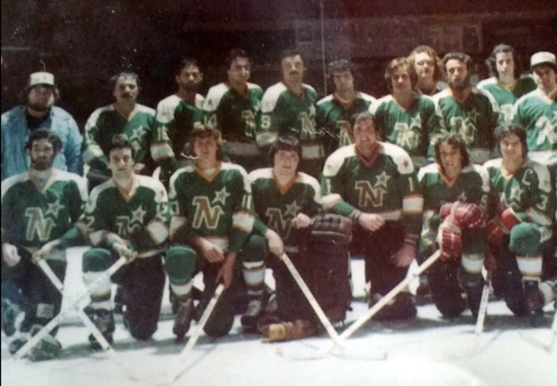 File:Newcastle Northstars (1981).png