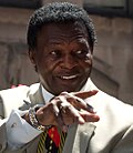 Vignette pour Lou Brock